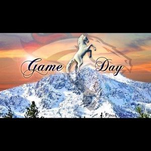 Meet your Posher, Deb